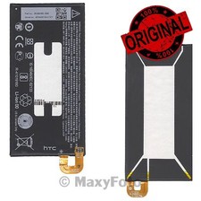 HTC BATTERIA ORIGINALE