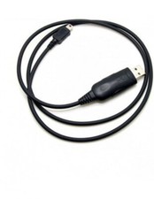 Alinco ERW-10 Cavo di