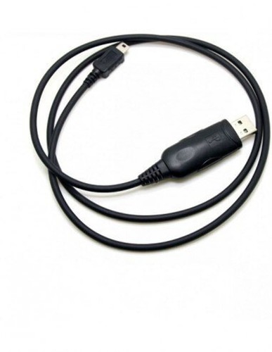 Alinco erw cavo di - alinco, erw-10