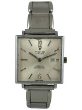 Polso Dresswatch Pierce Carica