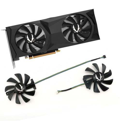 Per zotac rtx2080ti - per,