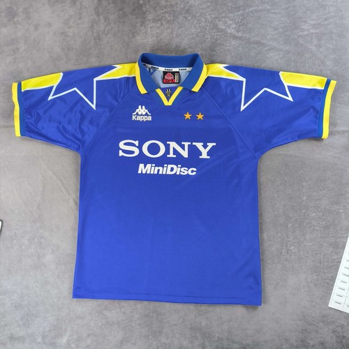 Maglia maglia calcio trasferta