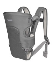 Marsupio Neonato Ergonomico