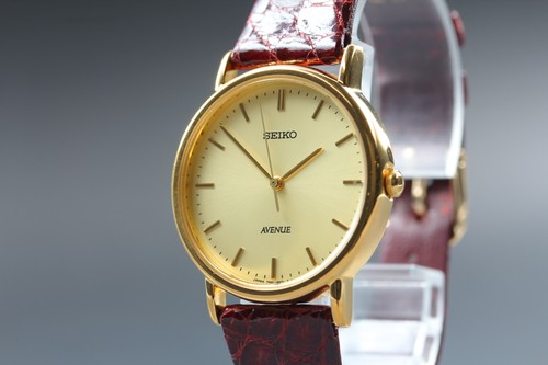 Orologio uomo vintage 1996 - orologio,