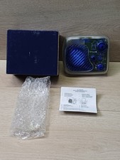 gadget radiolina Hotel Mediterraneo