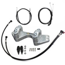 KIT TRASFORMAZIONE SPECCHIETTO