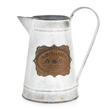 Annaffiatoio decorativo