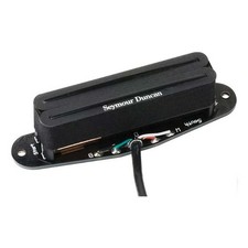 Seymour Duncan STHR-1n Hot