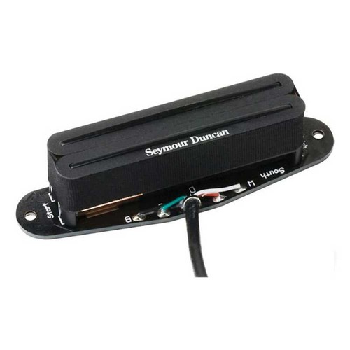 Seymour duncan sthr - duncan, hot