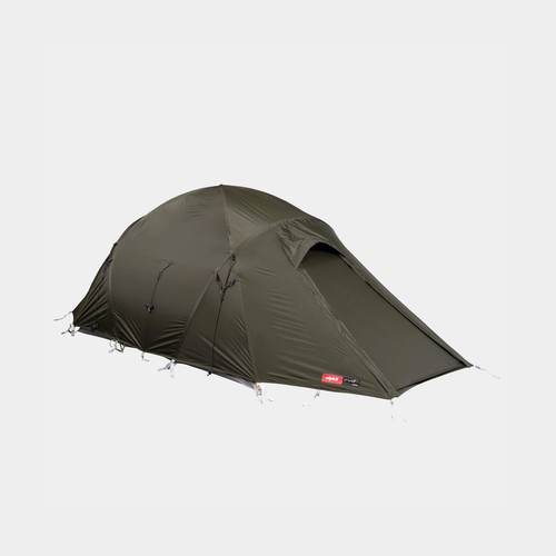 Alpkit kangri tenda - alpkit, da