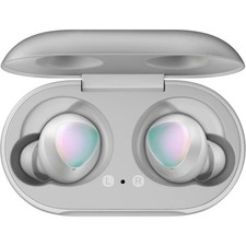 Samsung galaxy buds - samsung,