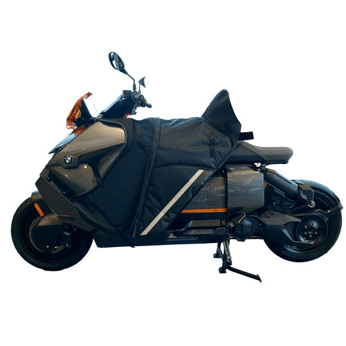 Bmw ce04 22 - ce04, -22/25-