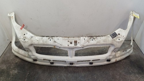Calandra per iveco - calandra, 4°