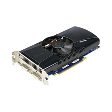PNY Verto GeForce GTX 460 XLR8