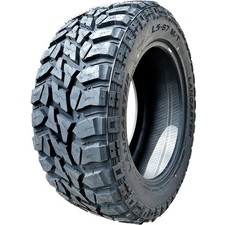 Tire Lancaster LS-67 M/T LT
