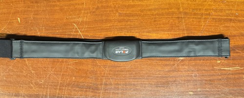 Polar wearlink trasmettitore - polar,