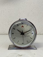 ANTICO OROLOGIO DA TAVOLO