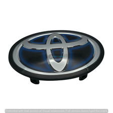 ADATTO PER TOYOTA C-HR X1
