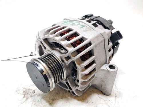 210687 alternatore aftermarket - 210687,