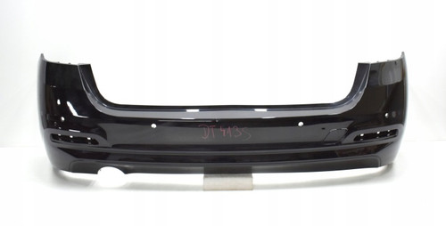 Bmw f31 lift restyling - bmw,