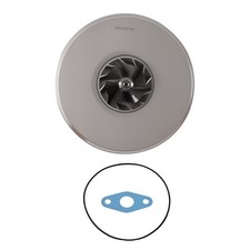 Turbo chra per peugeot - per,