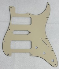Battipenna chitarra vintage