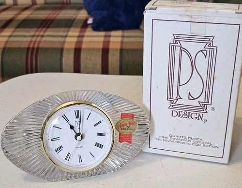 Orologio paul sebastian - paul,