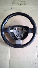 Volante  FORD FIESTA 03/2002-2005 / FORD FIESTA 2005-2008