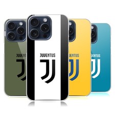 OFFICIAL JUVENTUS FOOTBALL