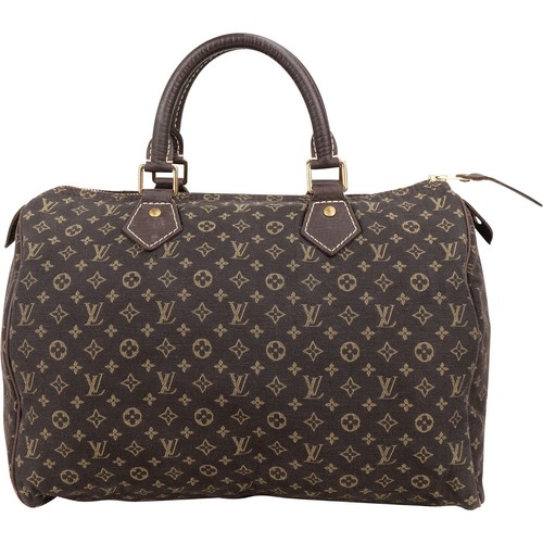 Borsa mano louis - borsa, vuitton
