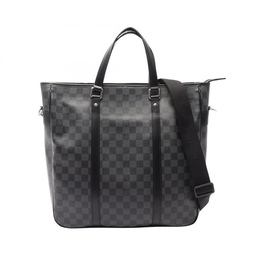 Borsa mano louis vuitton - borsa, a