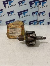 1124033005 rotore alternatore - ,