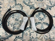 COPPIA Interconnessioni RCA