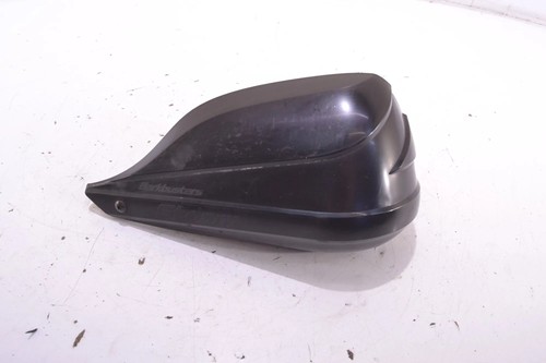 Moto guzzi breva protezione - guzzi,