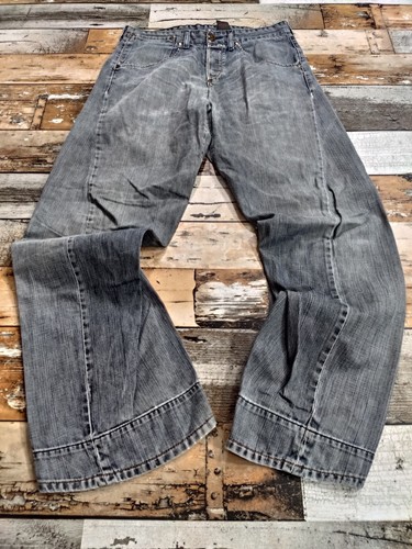 Levi engineered jeans - levi's,