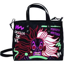 Danielle nicole donna disney - donna,