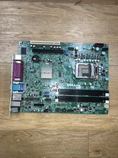 Dell OptiPlex 980 SFF socket