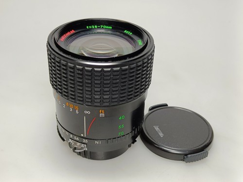 Maginon 5 4 - maginon, mm
