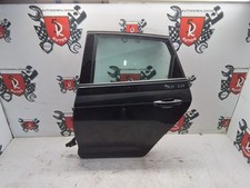 PORTIERA SPORTELLO POSTERIORE