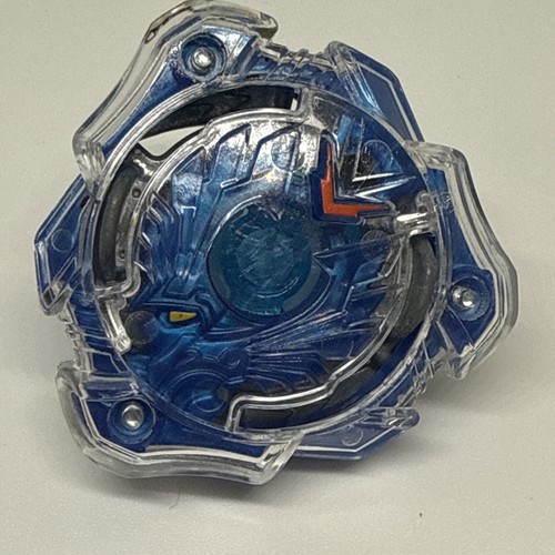 Valkyrie wing accel - wing,