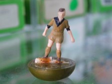 SUBBUTEO VINTAGE ANNI 60 -