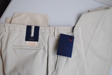 PANTALONE SANTANIELLO NAPOLI