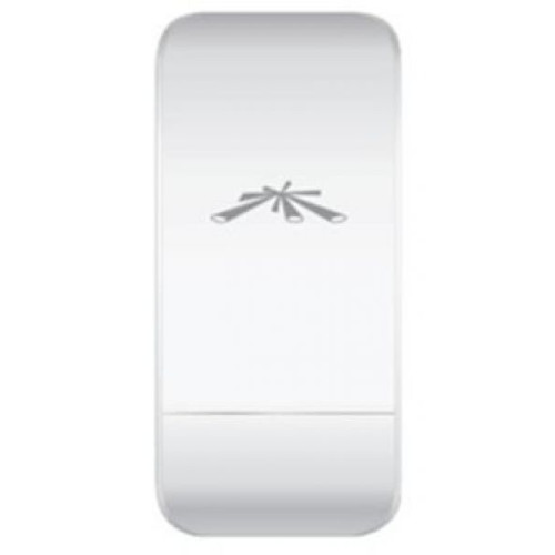 Ubiquiti antenna outdoor 5ghz - ubiquiti,