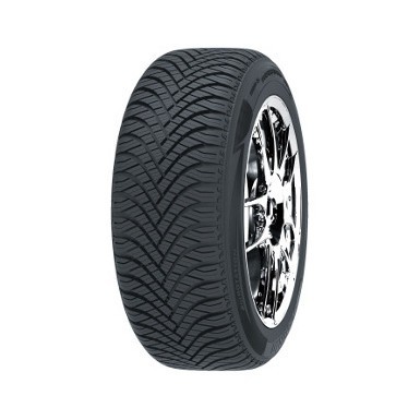 215 r17 goodride all - r17, v