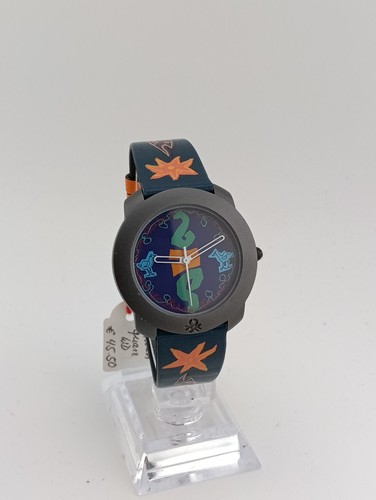Orologio bulova united - bulova, x