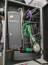 Raro dispositivo diagnostico