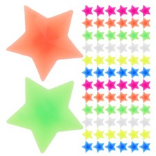  108 pezzi di perline per