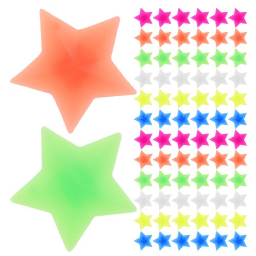 108 pezzi perline per - pezzi, di