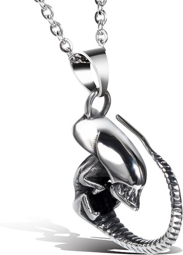 Gioielli collana con - collana, pendente