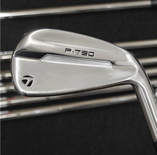 TaylorMade P790 Set di ferri